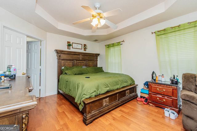 305 Strawbridge Lane, Bonaire, GA 31005