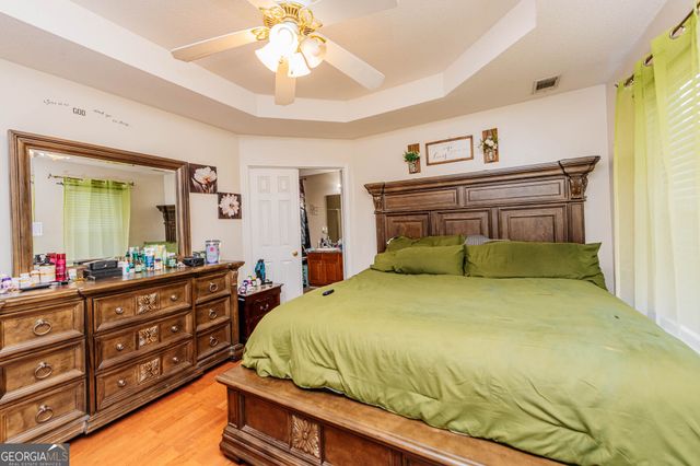 305 Strawbridge Lane, Bonaire, GA 31005