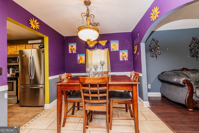 305 Strawbridge Lane, Bonaire, GA 31005