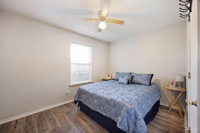 4997 Mayo Cir, Pace, FL 32571