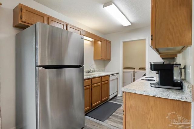 4997 Mayo Cir, Pace, FL 32571