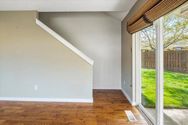 2232 SW Newberry Court, Redmond, OR 97756