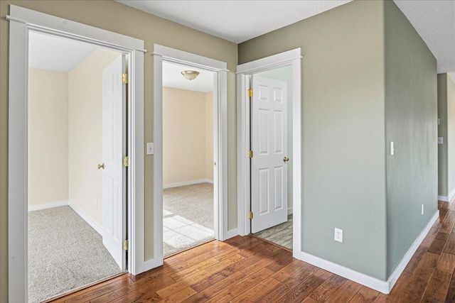 2232 SW Newberry Court, Redmond, OR 97756