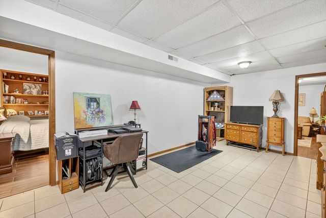 108 Ervin St, Hendersonville, TN 37075