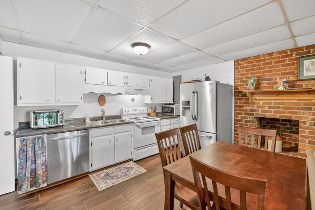 108 Ervin St, Hendersonville, TN 37075