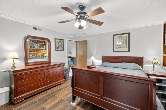 108 Ervin St, Hendersonville, TN 37075