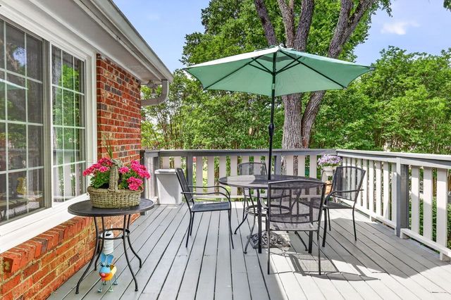 108 Ervin St, Hendersonville, TN 37075