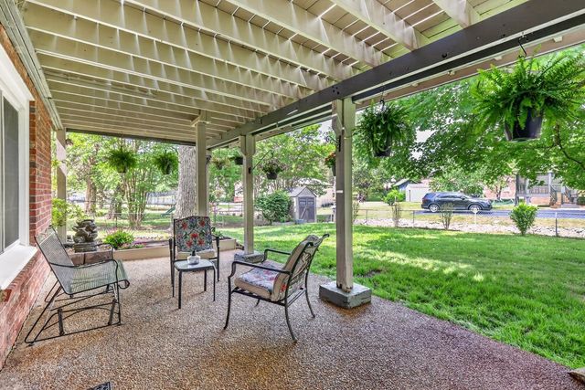 108 Ervin St, Hendersonville, TN 37075