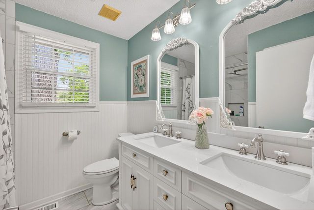 108 Ervin St, Hendersonville, TN 37075