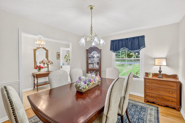 108 Ervin St, Hendersonville, TN 37075
