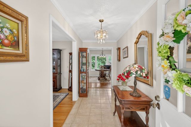 108 Ervin St, Hendersonville, TN 37075