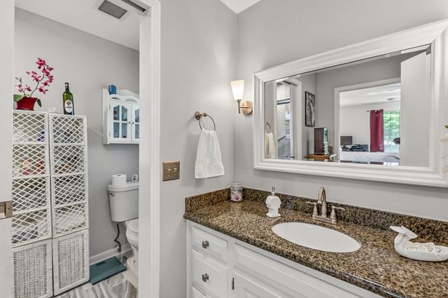 108 Ervin St, Hendersonville, TN 37075