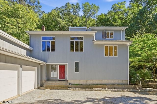 40 Old Boonton Rd, Denville Twp., NJ 07834