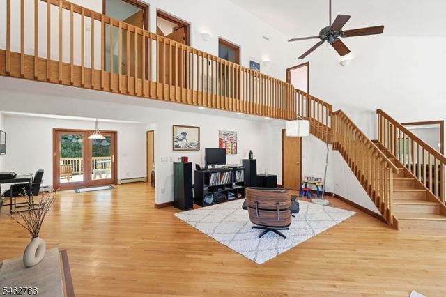 40 Old Boonton Rd, Denville Twp., NJ 07834