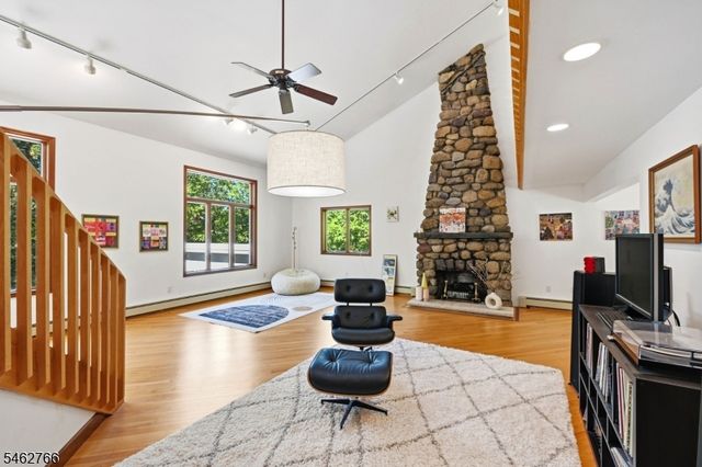 40 Old Boonton Rd, Denville Twp., NJ 07834