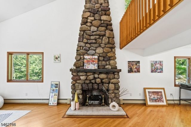40 Old Boonton Rd, Denville Twp., NJ 07834