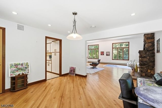 40 Old Boonton Rd, Denville Twp., NJ 07834