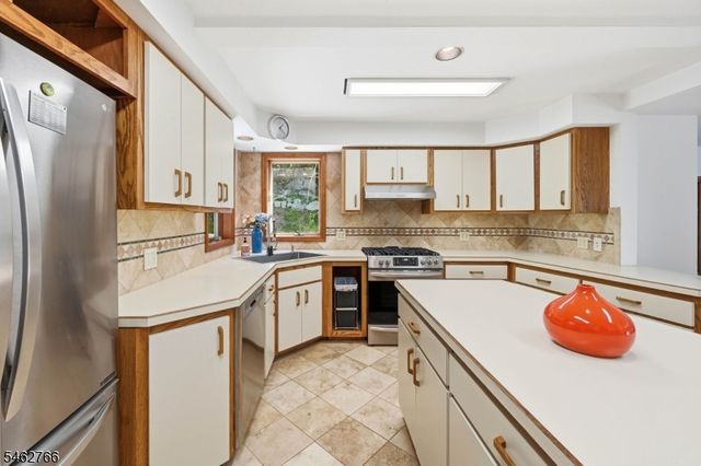40 Old Boonton Rd, Denville Twp., NJ 07834