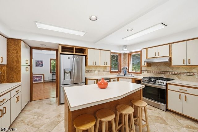 40 Old Boonton Rd, Denville Twp., NJ 07834