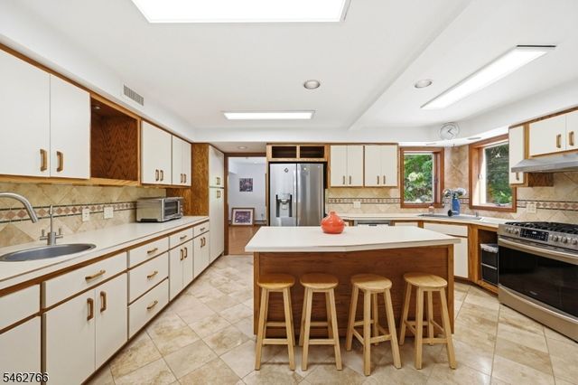 40 Old Boonton Rd, Denville Twp., NJ 07834