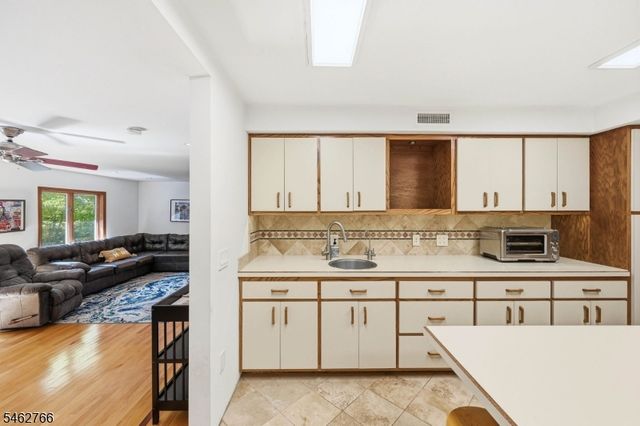 40 Old Boonton Rd, Denville Twp., NJ 07834