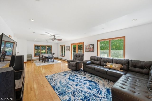 40 Old Boonton Rd, Denville Twp., NJ 07834