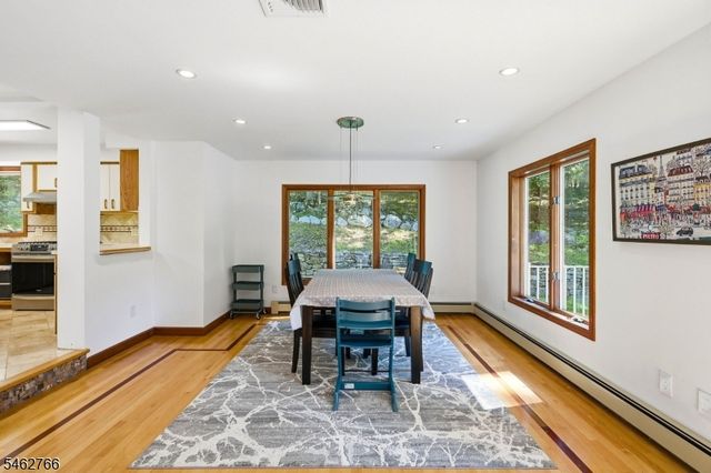 40 Old Boonton Rd, Denville Twp., NJ 07834
