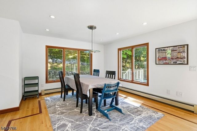 40 Old Boonton Rd, Denville Twp., NJ 07834