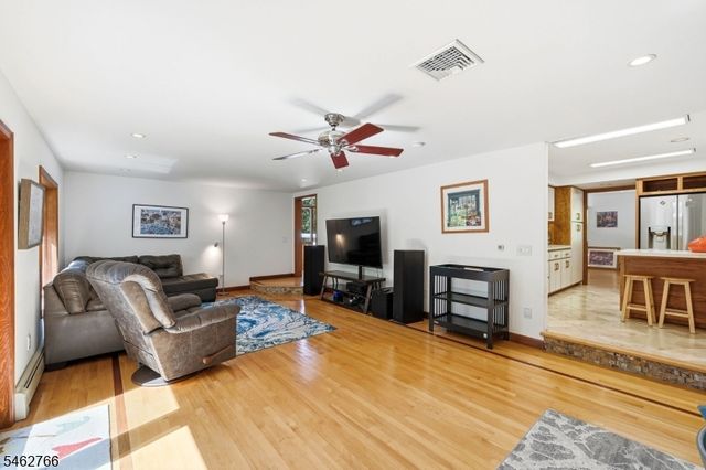 40 Old Boonton Rd, Denville Twp., NJ 07834