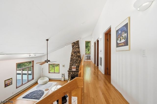 40 Old Boonton Rd, Denville Twp., NJ 07834