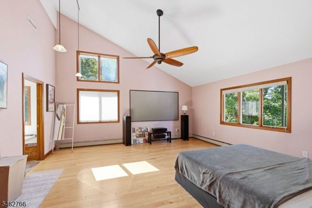 40 Old Boonton Rd, Denville Twp., NJ 07834