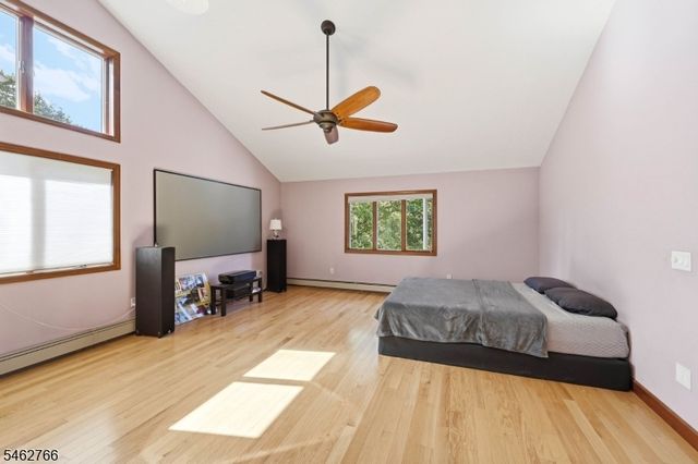 40 Old Boonton Rd, Denville Twp., NJ 07834