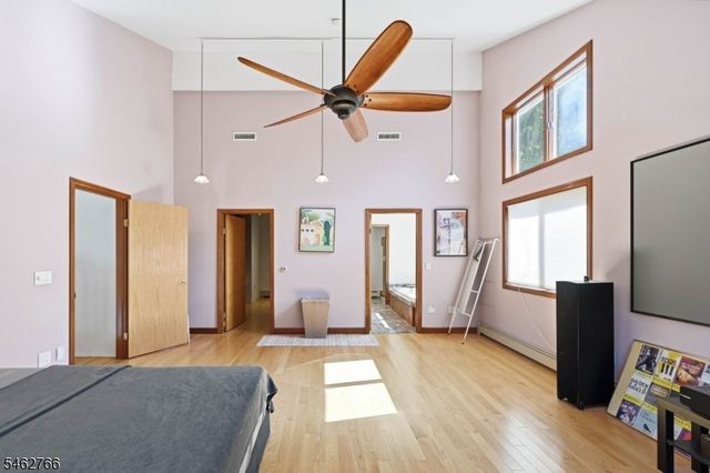 40 Old Boonton Rd, Denville Twp., NJ 07834