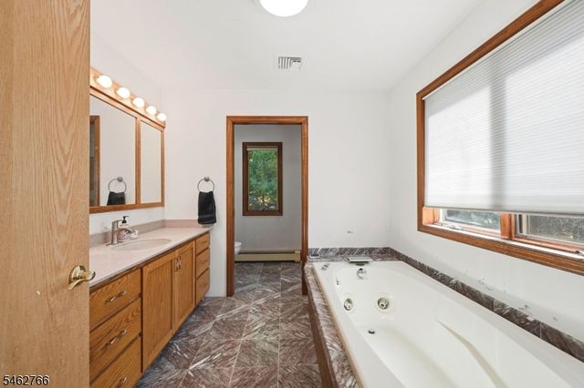 40 Old Boonton Rd, Denville Twp., NJ 07834