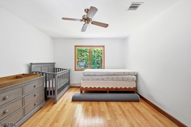 40 Old Boonton Rd, Denville Twp., NJ 07834