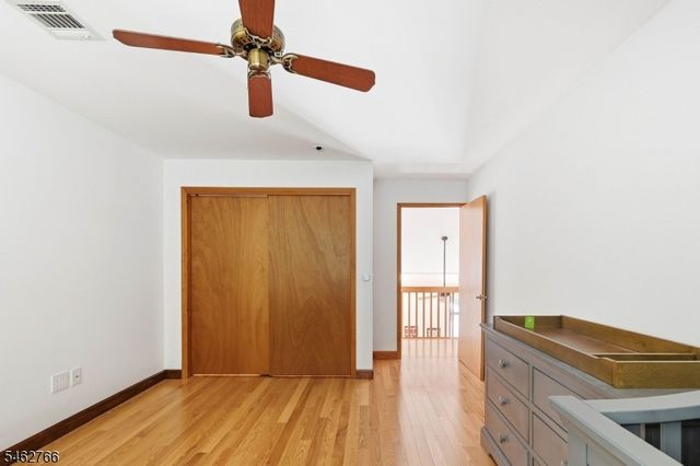 40 Old Boonton Rd, Denville Twp., NJ 07834