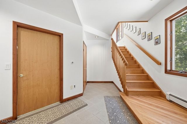 40 Old Boonton Rd, Denville Twp., NJ 07834