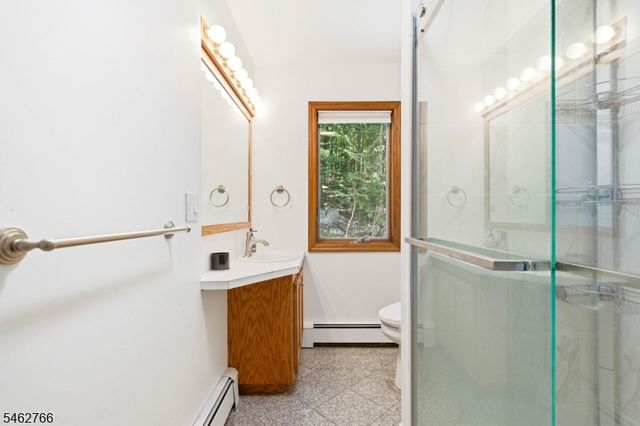 40 Old Boonton Rd, Denville Twp., NJ 07834
