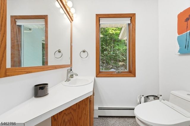 40 Old Boonton Rd, Denville Twp., NJ 07834