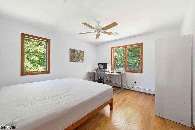 40 Old Boonton Rd, Denville Twp., NJ 07834