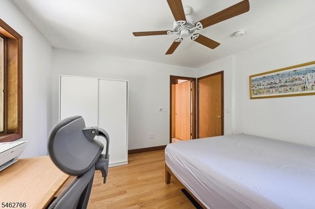 40 Old Boonton Rd, Denville Twp., NJ 07834