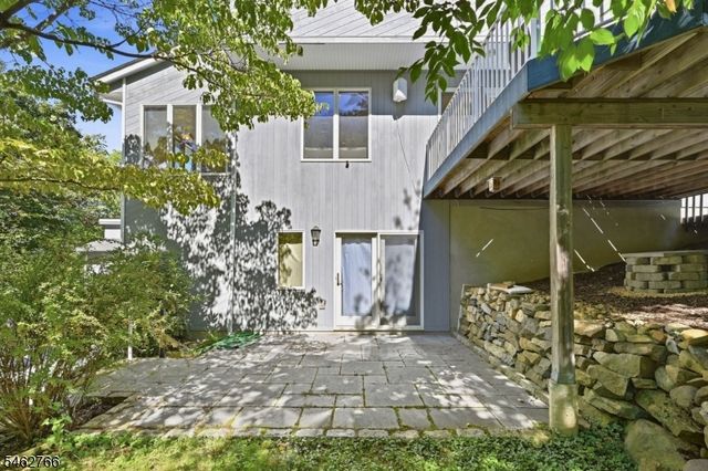 40 Old Boonton Rd, Denville Twp., NJ 07834