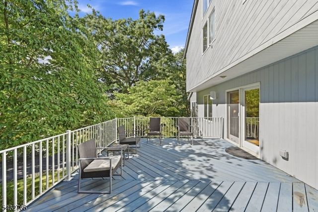 40 Old Boonton Rd, Denville Twp., NJ 07834
