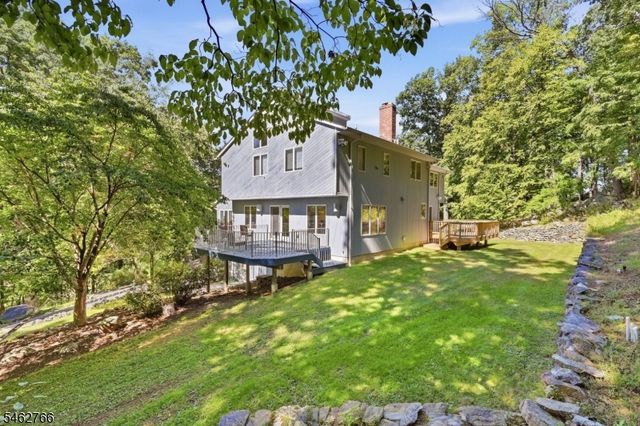 40 Old Boonton Rd, Denville Twp., NJ 07834