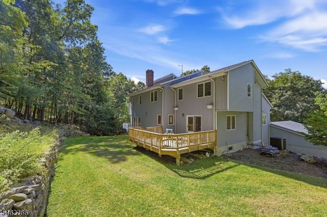 40 Old Boonton Rd, Denville Twp., NJ 07834