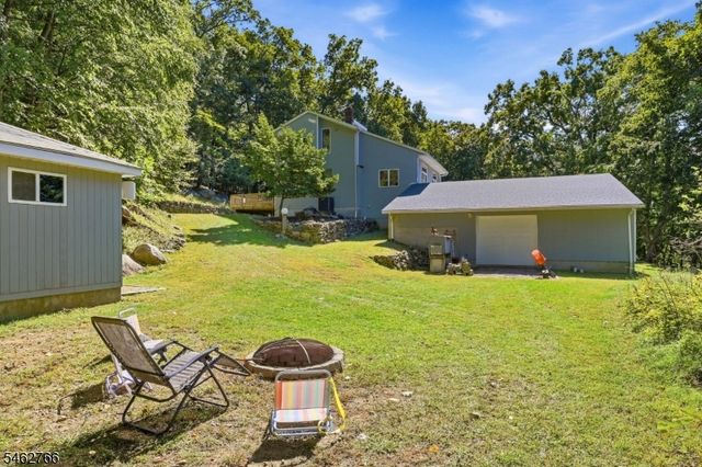 40 Old Boonton Rd, Denville Twp., NJ 07834