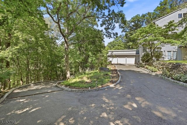 40 Old Boonton Rd, Denville Twp., NJ 07834