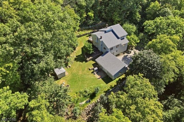 40 Old Boonton Rd, Denville Twp., NJ 07834
