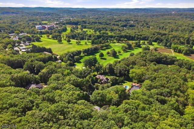40 Old Boonton Rd, Denville Twp., NJ 07834