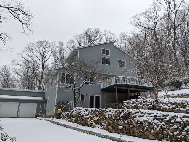 40 Old Boonton Rd, Denville Twp., NJ 07834